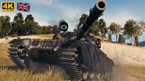 world of tanks replays|world of tanks replay website.